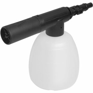 Worx Reinigungsmittelbehälter WA4036 HydroShot