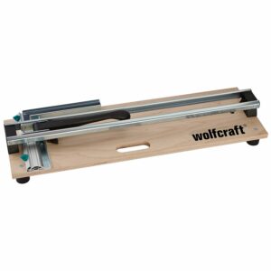 Wolfcraft Fliesenschneider TC 610 W