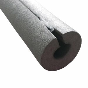 NMC Climatube® Easy Rohrisolierung selbstklebend 22 - 25 mm  1 m