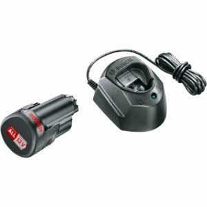 Bosch Akku-Set PBA 12 V/1