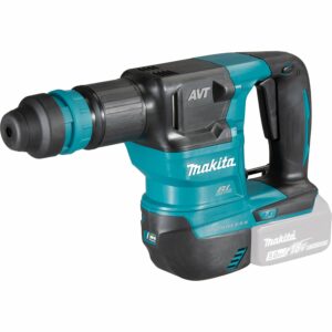 Makita Bohrhammer DHK180Z