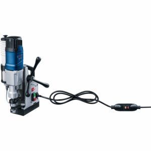 Bosch Professional 1200 W Bohrmaschine GBM 50-2 CC mit Koffer