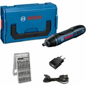 Bosch Professional 3