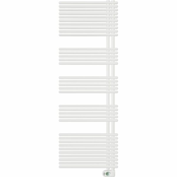 Sanotechnik Design-Badheizkörper Wien Elektrisch 170