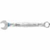 Wera Ringmaulschlüssel Joker 19 mm x 230 mm