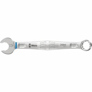 Wera Ringmaulschlüssel Joker 19 mm x 230 mm