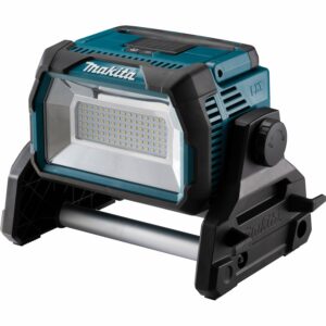 Makita LED-Baustrahler 14