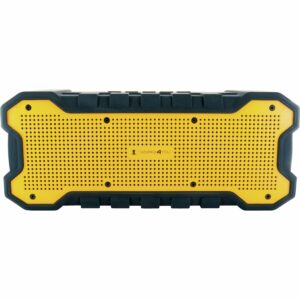 Schwaiger Bluetooth Lautsprecher