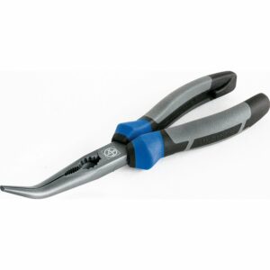 LUX-TOOLS Telefonzange Professional Englisch 200 mm