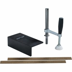 Sjöbergs Zubehörsatz für Scandi/Multifunctionbench 1060/Workstation Pro