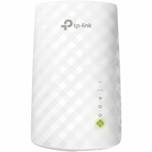 Wlan-Repeater TP-Link RE220 AC750 Weiß