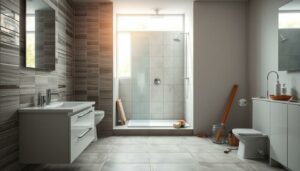 wann muss vermieter bad renovieren