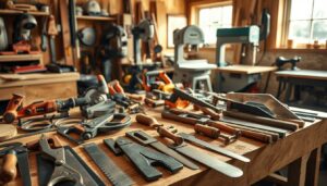welche säge für arbeitsplatte