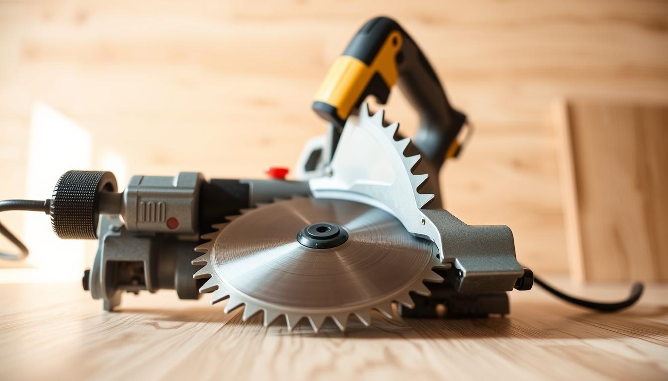welche säge für laminat