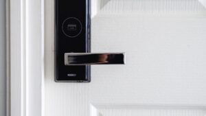 Wissenswertes über unterschiedliche Türen und Schließsysteme